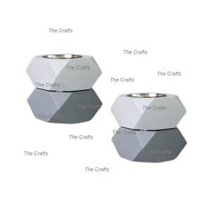 Set Of Two Customized Sizes Incense <b>Burner</b> In Marble And Steel Bakhoor <b>Oud</b> <b>Burner</b> For Home And Hotel Use - Product Image 1