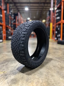 Pneus de camion radiaux usagés de haute qualité à livraison rapide LT285/75R16-10PR en provenance de France pour remplacement/réparation – Meilleure livraison rapide - Product Image 6