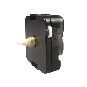 Mecanismo de Reloj con Fase Lunar 12888 - Product Image 6