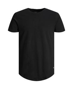 T-shirts unisexes en coton 100% de haute qualité en vrac, lourds, vierges, impression sérigraphique personnalisée de luxe, surdimensionnés, lourds, pour hommes - Product Image 1