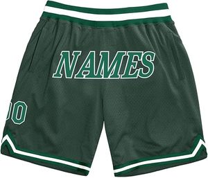 High Quality Eco-Friendly Men's Basketball <b>Shorts</b> Corduroy Joggers <b>Zipper</b> Pockets Solid Design Hot Selling Fitness Athletic - Product Image 2