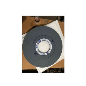 Meules de vilebrequin supérieures avec des solutions abrasives fiables du fournisseur de confiance - Product Image 1