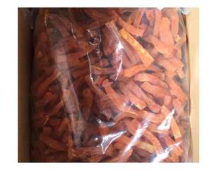 Premium Grade Soft Dried <b>Sweet</b> Potato - High <b>Quality</b> Soft Dried <b>Sweet</b> Potato Rich Nutrients For Global Snack Markets - Product Image 5