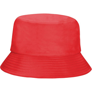 Chapeaux seau OEM Streetwear personnalisés avec broderie de logo Protection solaire d'été en extérieur Mode Fabricant OEM - Product Image 1