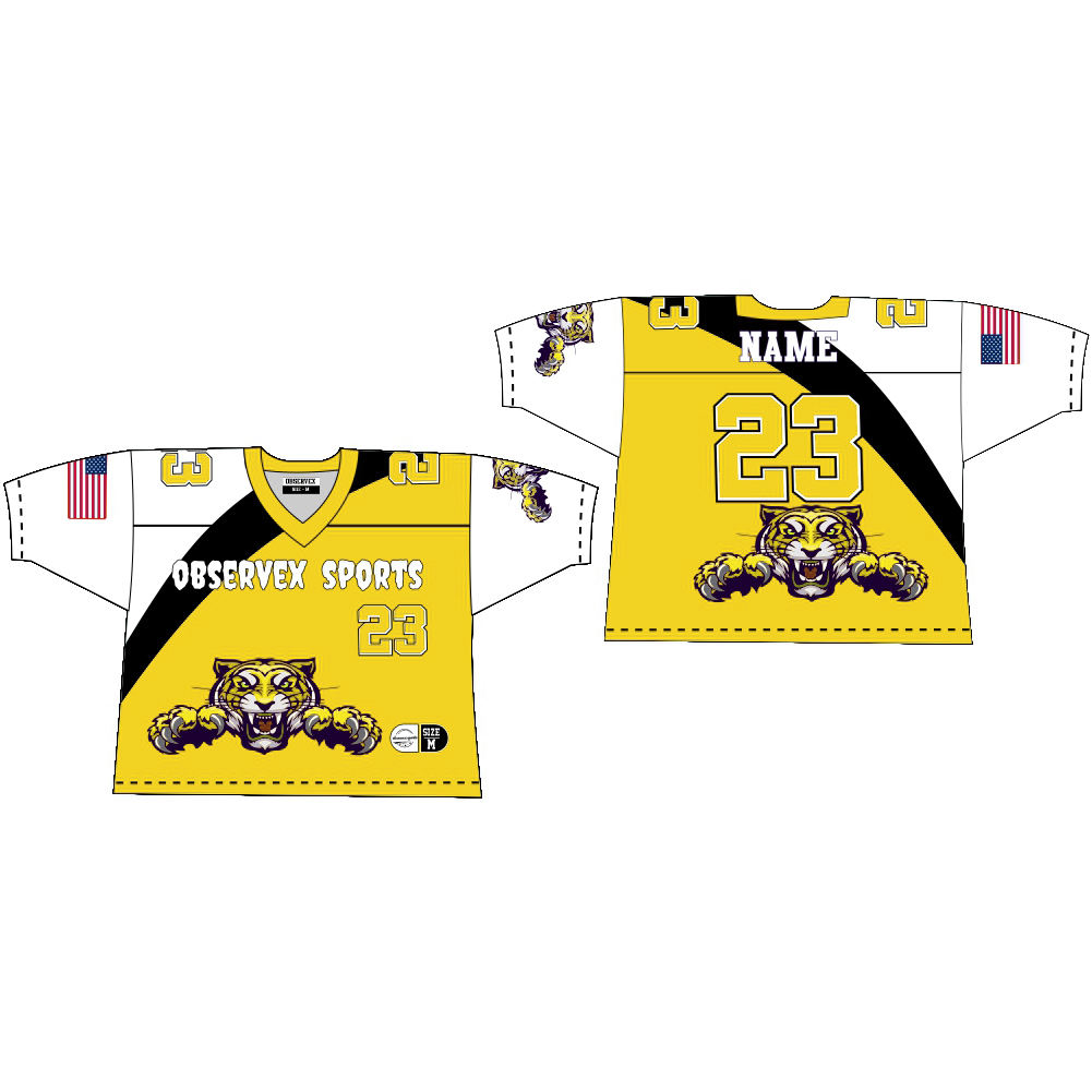 สีเหลือง