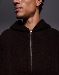 Premium Plus Size 400gsm Streetwear Pullover <b>Hoodie</b> Heavyweight 100% Cotton Distressed Vintage Wash Look Custom Logo <b>oversized</b> - Product Image 2