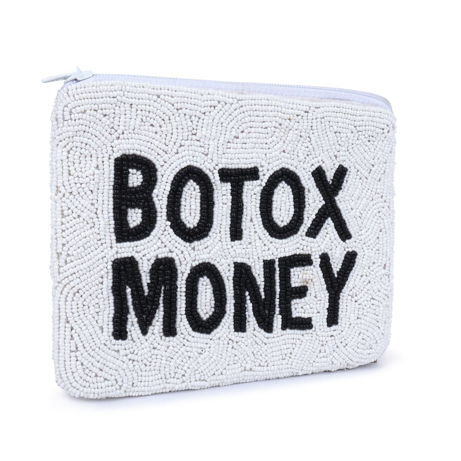 กำหนดเอง