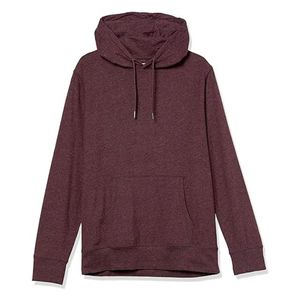 Gran oferta, sudaderas con capucha de lana de manga larga, colección de invierno, sudaderas con capucha de lana en la mejor calidad de Material, sudaderas con capucha de lana para hombres - Product Image 1