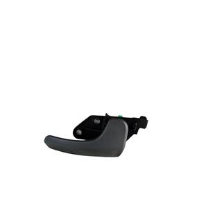 Maniglia Interna Anteriore Destra per FIAT Ducato 5a Serie (06>14) 7354235310 - Product Image 1