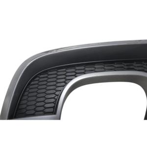 Alerón Trasero para AUDI A3 Sportback (8V4) 8V3807521R (16>) - Product Image 6