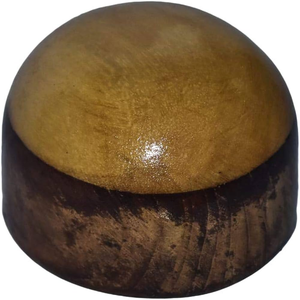 Black Wooden Paper Weight Premium Quality Money <b>Paperweight</b> at Reasonable Rate Customize Packaging Fast Shipping - Product Image 6