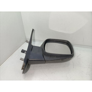 Rétroviseur droit arrière RENAULT Kangoo 4ème Série 7701068834 (08>21) - Product Image 6