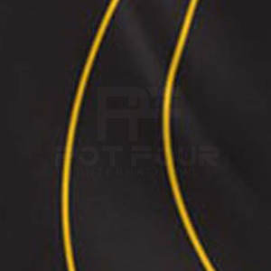 Venta al por mayor de calidad superior adulto Rugby uniforme transpirable ropa deportiva conjunto de ropa de fútbol en stock - Product Image 6