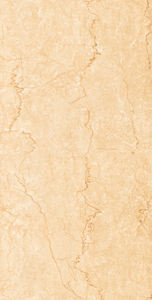 Acabado brillante Mármol natural Look Asia azulejos de elevación Fabricación en India para baño hogar. - Product Image 3