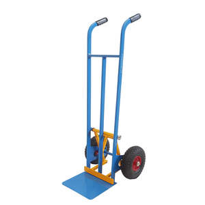 ที่วางลังอุตสาหกรรมแบบถอดประกอบง่าย - Product Image 1