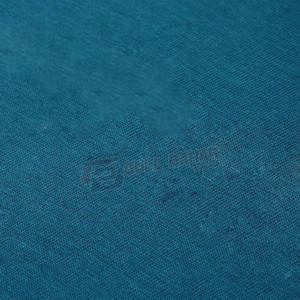 Camisetas Personalizadas con Logotipo Personalizado para Mujer, Ligeras, Transpirables, Anti-Pilling, de Secado Rápido, Cuello Redondo, Manga Corta, Ropa Casual, Teñido Liso - Product Image 2