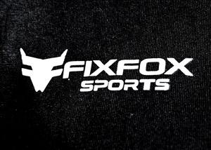 Camisetas de hombre de último diseño, Camiseta de algodón 100% de manga corta con estampado de sublimación personalizado de ajuste holgado de gran tamaño para hombre - Product Image 4