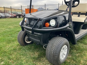 C-U-S-H-M-A-N S-H-U-T-T-L-E 8 Usado 2024, Listo para Enviar - Product Image 4