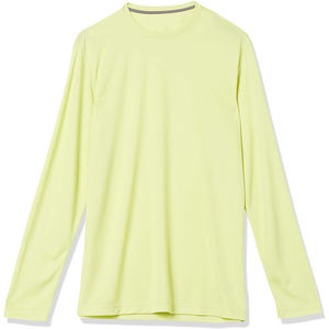 เสื้อเชิ้ตแขนยาวลำลองสำหรับผู้ชายพิมพ์ลายดิจิตัลโลโก้ตามสั่ง - Product Image 6