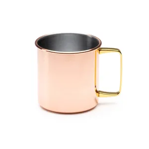Tazza Personalizzata Coatesville, Gadget Promozionali per Bevande - Product Image 1
