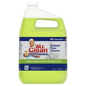Quality Mr. <b>Clean</b> Professional All Purpose <b>Floor</b> Cleaner, 1 Gallon - Product Image 5