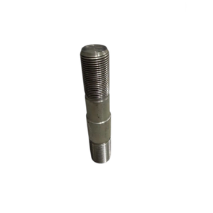 Para Atlas Copco Epiroc, Conjunto de Tornillos de Alta Resistencia 5541761300 5541 7613 00 para Equipo de Minería, Tornillo de Perforación - Product Image 2