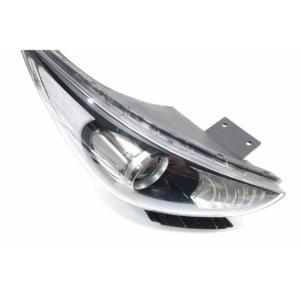 Faro Delantero Derecho KIA Niro Serie 92102-G5000 (16>) - Product Image 5