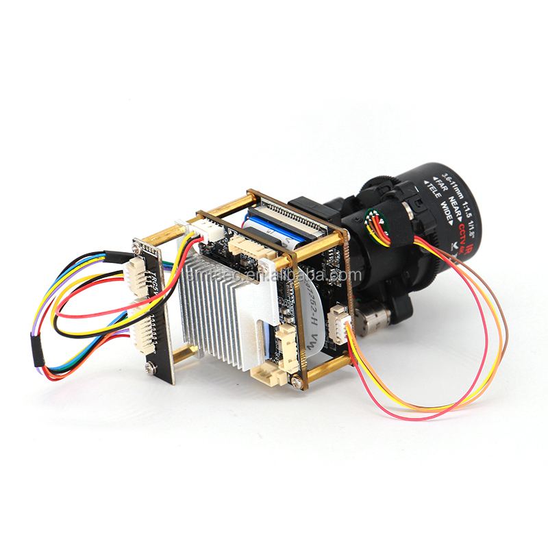 【2個】Solid camera Viewla IPC-05pro Viewla IPC-05Pro ダウンロード - ソリッドカメラ