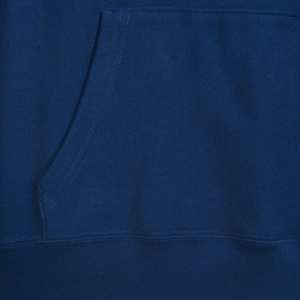 Sudaderas con capucha para hombre de Venta caliente Todo disponible en diseño personalizado Venta Hombres Color sólido Transpirable Mangas completas para sudaderas con capucha para hombres - Product Image 6