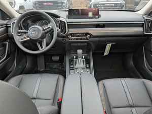 Oferta Excelente: Mazda CX-50 Híbrido Premium AWD 2026, SUV con Volante a la Izquierda - Product Image 6