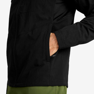 Hot Selling Windbreaker <b>Jacket</b> New Fashion <b>Men</b> Windbreaker <b>Jacket</b> Windproof Windbreaker <b>Jacket</b> - Product Image 6