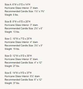 โคมไฟอลูมิเนียม ดีไซน์หรูหรา ใช้สำหรับงานแต่งงาน ตกแต่งบ้าน โรงแรม ร้านอาหาร สำนักงาน คุณภาพสูง จำนวนมาก - Product Image 6