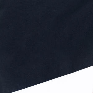 Veste coupe-vent tendance sur mesure, veste coupe-vent légère, respirante et confortable pour homme avec matériau durable - Product Image 5