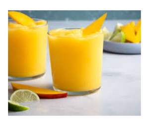 มะม่วงแช่แข็งรสหวานที่มีรสชาติตามธรรมชาติ-มะม่วงแช่แข็งแบ่งครึ่งประเภทเวียดนามส่งออกพรีเมี่ยมเหมาะสำหรับขนมฤดูร้อนและการอบ - Product Image 2