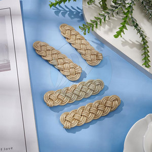 บอร์ดอุปกรณ์เสริมสำหรับเครื่องแบบผ้าไนลอนและโพลีเอสเตอร์ทนทาน - Product Image 5