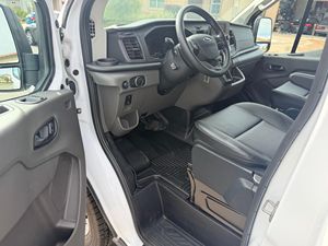 ข้อเสนอสุดพิเศษ ปี 2023 ฟอร์ด ทรานซิท 350 X-L AWD เครื่องยนต์ V6 อัตโนมัติ - Product Image 3