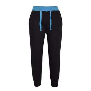 Survêtements en molleton technique avec logo personnalisé, survêtement de jogging avec molleton technique, survêtement d'hiver, toutes tailles et couleurs disponibles - Product Image 5