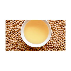 100% Aceite de soja refinado Envasado a granel Espesantes de grado de cocina Fruit Place Origin - Product Image 6