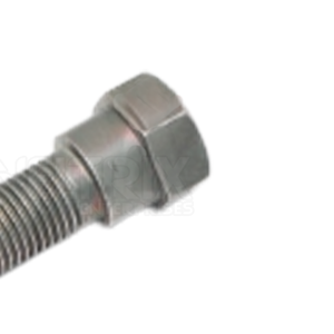 อะไหล่แท้คุณภาพสูงจาก Veltrix Enterprises รุ่น OEM 64320833 สำหรับเครื่องจักรกลการเกษตร ทนทาน ใช้แทนได้  ขายดีที่สุด - Product Image 2