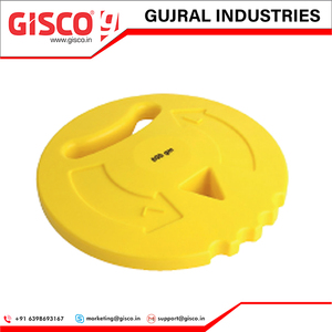 Gisco โยนหลายจาน - Product Image 6