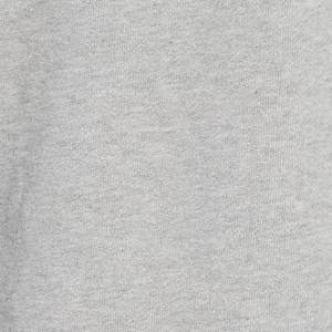 เสื้อฮู้ดสำหรับผู้ชายสินค้า2025ออกแบบได้ตามต้องการสินค้าในฤดูหนาว - Product Image 6