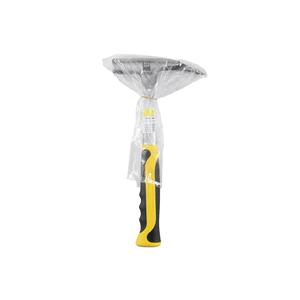 Marteau à batten professionnel EASY WORK, lot de 6 - Product Image 2