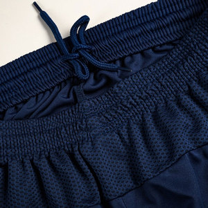 Uniformes de Fútbol Personalizados a Precio Económico, 100% Poliéster, Transpirables, Ecológicos, MOQ Bajo, Nueva Llegada - Product Image 5