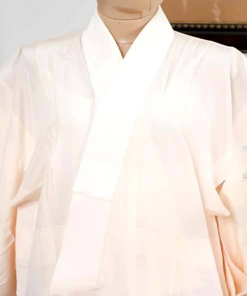 เช่นเดียวกับภาพ