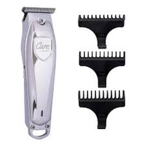 Tondeuses à cheveux professionnelles neuves et parfaites, avec une coupe extrêmement fine, prêtes pour une livraison mondiale - Product Image 2