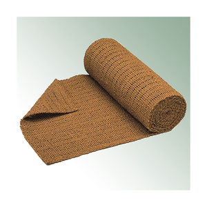 Processed Coconut Palm Fiber suitable for <b>geotextiles</b> and composting - Product Image 1