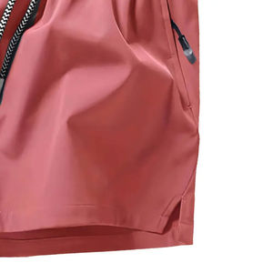 Customized Your Own Logo <b>Men</b> <b>Shorts</b> Quick Dry Breathable <b>Men</b> <b>Shorts</b> Best Selling <b>Lightweight</b> <b>Men</b> <b>Shorts</b> - Product Image 5