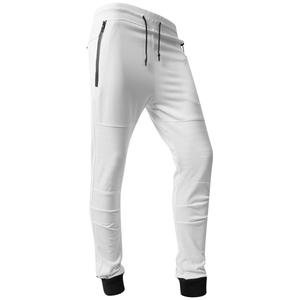 Venta al por mayor de alta calidad de las mujeres gimnasio chándal Slim Fit transpirable adultos ropa deportiva cómoda nueva llegada venta a precio barato - Product Image 5