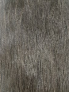 Top Grade Virgin Remy Hair Clip Extension Blond Naturel Haute Qualité Wave Style Indien Exportateurs Haute Qualité Perruque de Cheveux Humains - Product Image 3