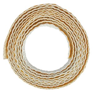 Placa Adhesiva de Fibra de Vidrio de 15 mm x 2 - 2.5 L - Product Image 1